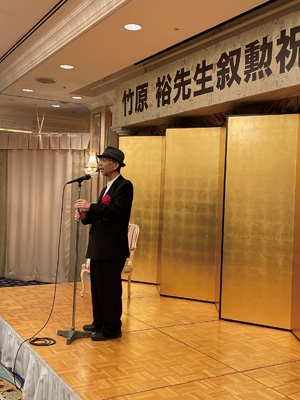 |T搶Mj̗lq@摜