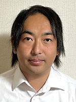 R@Y@摜