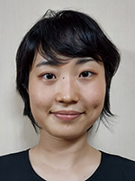 c@@摜