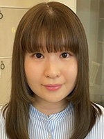 H@엛@摜