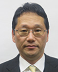 伊藤 貴啓 写真