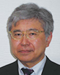 太田 知啓 写真