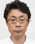山口 匡 写真