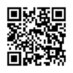 ߘaUNxmw youtube QRR[h