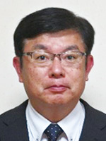 匴  摜
