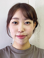 L @摜