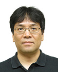 淺井 暢宏 写真