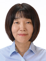 柴田ゆかり 写真