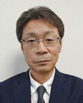 山口 匡 写真