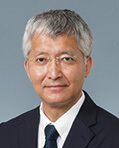 寺田 安孝 写真