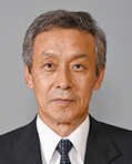 金原 宏 写真