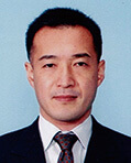 近藤 裕幸 写真