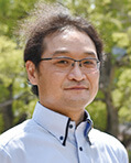 大鹿 聖公 写真