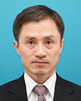 上原 三十三 写真